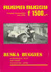 B1 1500 1.jpg (188267 Byte)