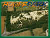 hoopepark.jpg (119078 Byte)